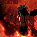 Hàkùrá