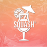 Squash®