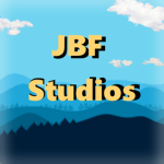 JBF Studios