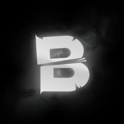 BDEVS Roblox group icon