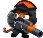 Hellodukeandf