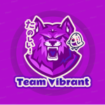Team Vibrant