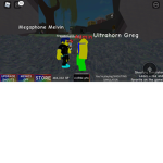 LampGang