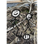 :D chill dudes group