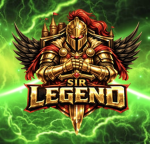 Sir Legends Gaming Community