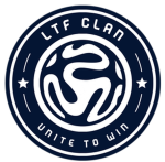Luxury of Touch Football | LTF