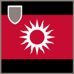 |PWMC| Askeri polis