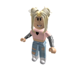 Lara Tuber