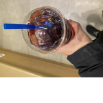 로블 타임
