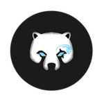 Cougar®