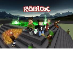Battle Royale