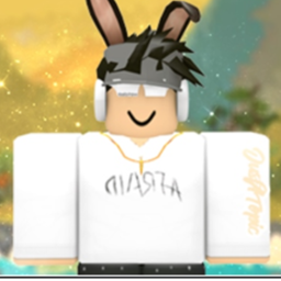 🌟ReaPex HomeStore🌟