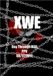 XWE-WRWSB|WNWE|XNWC|XNWE™|2010©| Roster