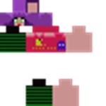 Join if you like peppa pig memes