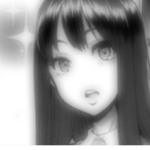 zуηтн⋆