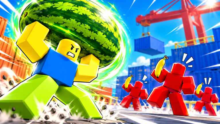 Thumbnail removed