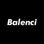 Balenciᅠᅠ