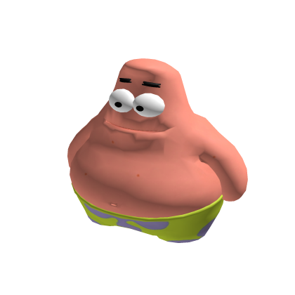 Patrick Suit