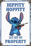 Stitch group1
