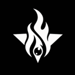 Eldritch Entertainment.