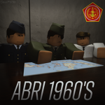 Angkatan Bersenjata Republik Indonesia 1960s