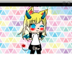 KOUMKOUT