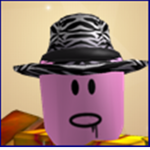P_NUT21's group