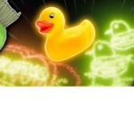 RUSUS