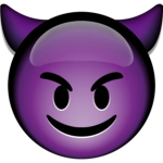 QTpi. Games