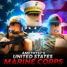 United States Marine Academy
