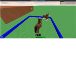 my riding academy