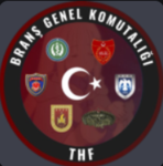 UEFA Champions League MPS