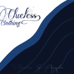 Clueless. Clothing