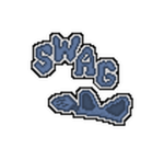 Swag Emporium.