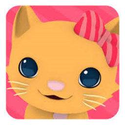 RO-KITTIES! [KITTY ROLEPLAY]