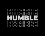 The Humble~
