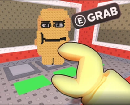 Latameme Studios Roblox group icon