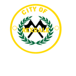 City of Rexdale