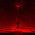 Lunar faith