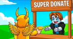 Super X Studio