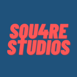 SQU4RE STUDIOS