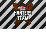 Hanters Team