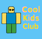 CooI. Kids Club