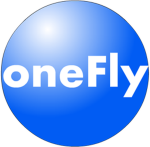- oneFly Alliance -