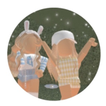 #SassySquadRoblox