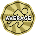 caption=Badge