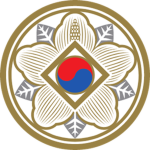 Bank of Korea