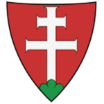 Kingdom of Hungary 1300's