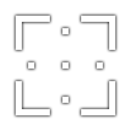 Script Executor In-Game