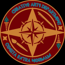 ANCA DONATIONS